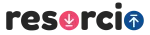 Resorcio company logo