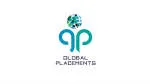 Resources Global Placement company logo