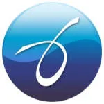 Revalsys Technologies company logo