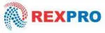 Rexpro Enterprises Pvt Ltd company logo