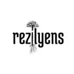 Rezilyens LLC company logo
