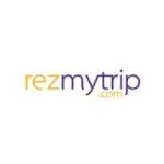 Rezmytrip company logo