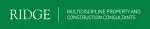 Ridge Homes LLP company logo