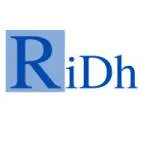 Ridh engineering Services company logo