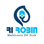 Rightrobin international Pvt Ltd company logo