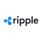 Ripple International company logo