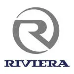 Riviena Europe company logo