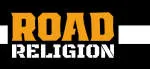 Road Religion company logo