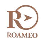 Roameo Telecom LLP company logo