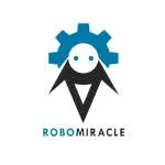 Robomiracle Technologies company logo
