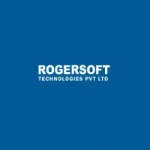 Rogersoft Technologies Pvt Ltd company logo