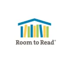 Room to Read company logo