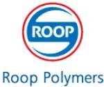 Roopa Polymers company logo