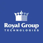 Royal 18 Global Tech Craft Pvt. Ltd. company logo