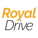 Royal Drive company logo