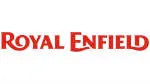 Royal Enfield - Roverz Motors company logo