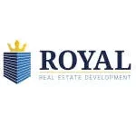 Royal Land and Developers company logo