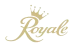 Royale Stores company logo