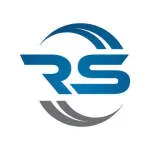 Rs Business support services company logo