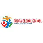 Rudra Global School company logo