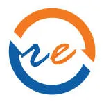 Rujo Engineering Pvt Ltd company logo