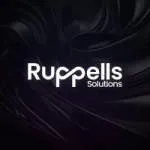 Ruppells Overseas company logo