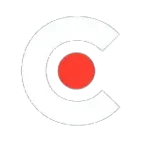 Rytsense Technologies Private Limited company logo