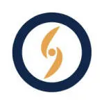 S V Automotives Pvt Ltd company logo