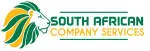 SA Corporate Services company logo