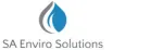 SA ENVIRO SOLUTIONS company logo