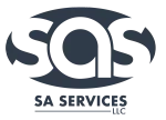 SA MANAGEMENT SERVICES company logo