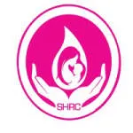 SABINE HOSPITAL & RESEARCH CENTRE PVT LTD company logo