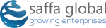 SAFA GLOBAL VENTURE company logo
