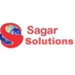 SAGAR SOLUTION company logo