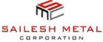 SAILESH METAL CORPORATION company logo