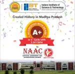 SAISHWARI MEDIA ENTERPRISES company logo