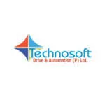SAMISH TECHNOSOFT PRIVATE LIMITED company logo