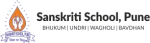 SANSKRITI SCHOOL PUNE company logo