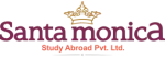 SANTA MONICA STUDY ABROAD PRIVATE LIMITED company logo