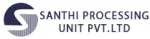 SANTHI PROCESSING UNIT PRIVATE LIMITED company logo