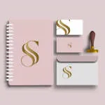 SANTINNI BRIDAL STORE company logo