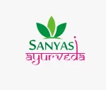 SANYASI AYURVEDA company logo