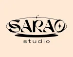 SARAO ENGINEERING & PROJECTS LLP company logo
