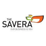 SAVERA HOTEL company logo