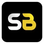 SB Infowaves company logo