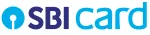 SBI Cards & Payment Services Private Limited company logo