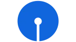 SBI Marketing Co company logo