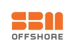 SBM CORP company logo