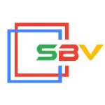 SBV Technologies Pvt Ltd company logo