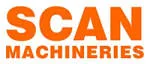 SCAN MACHINERIES PVT LTD company logo